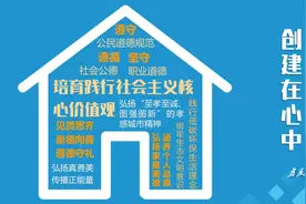 有人掉进河里！他奋不顾身飞奔跳入水中...图片