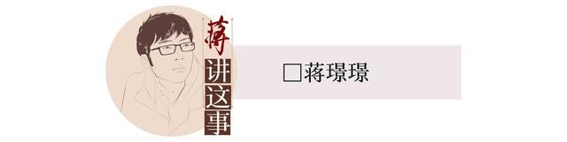 封面评论｜“五一”旅游提前火爆，市场要把大众的旅行热情留住