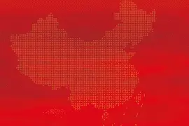 【反诈提醒】抓人还要提前通知？？图片