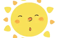 "云超市"买的排骨里夹杂塑料渣？法院：退一赔十！图片