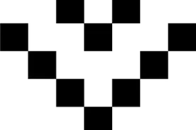 嘿！别忘了带走这些江西特产美食！图片