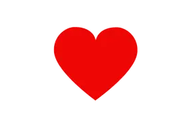 罪犯子女考公限制要不要取消？专家建议→图片