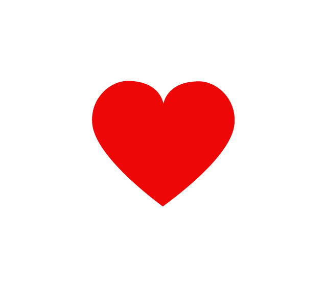 扁平疣角化过度色素增多