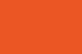 开学、军训！孩子需要带什么？防晒产品、水杯、手持小风扇、餐具、换洗衣袜一样也不能少图片