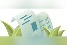 群众举报鸣笛多 交警出手再整治图片