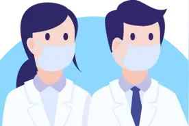 查查甲状腺 别让胎儿发育输在起跑线图片