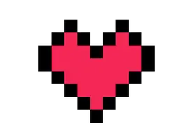 视野 | 欧美银行业反洗钱实践的启示图片