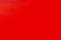 毕业即军官！国防科技大学等你来图片