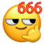 饺子的包法步骤（是饺子先动手的）
