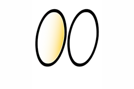 120年的云南白药，与中国品牌的生长使命图片