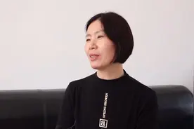 两次查出癌症 潍坊教师胡云娟用执着和信念谱写一曲感人的师者赞歌图片