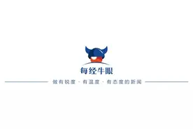 公募中证500指增年内现正收益 国海资管量化投资负责人详解超额收益从何而来？图片