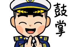 “三夏”时节麦收忙 消防安全勿相忘图片