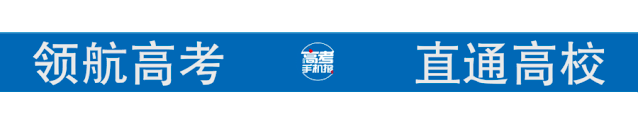 而立之年是多少岁（古人对不同年龄段的称呼）