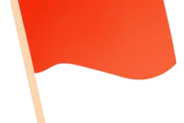 真美！真飒！他们，是华水护卫队！图片