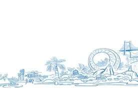 刚刚传来！厦门4所学校换校长！图片