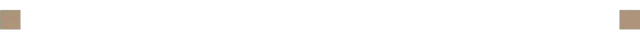 葡萄籽与胶原蛋白哪个好 葡萄籽与胶原蛋白哪个好些