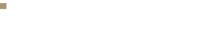 葡萄籽与胶原蛋白哪个好 葡萄籽与胶原蛋白哪个好些