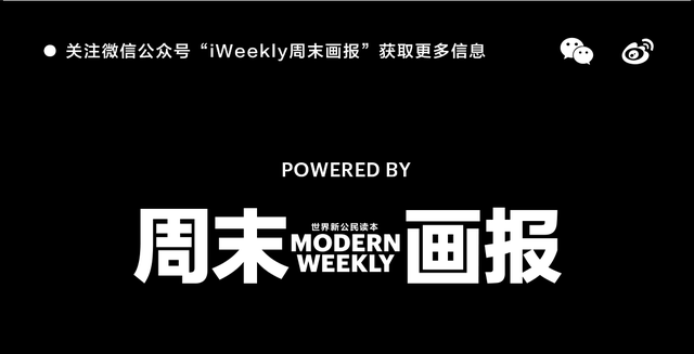 七夕情人节，收好这份12星座恋爱攻略