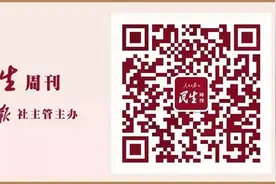 中小学生可参加哪些全国性竞赛？教育部公示！新增了这些…图片