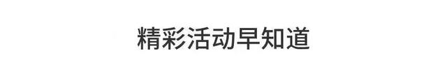 凡士林哪款身体乳去鸡皮好