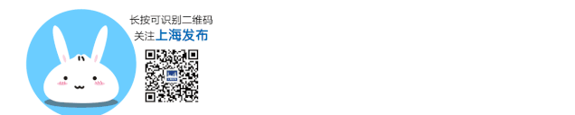 2025年11月4日 第57页