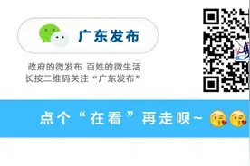 每人1000元！学历补贴下个月开始申报！图片