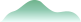 ݳͰͼҡͶ