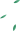 ݳͰͼҡͶ