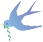 ݳͰͼҡͶ