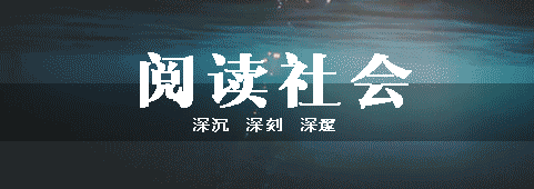 “过完年了，我们离婚吧”：这5000例真实夫妻故事，太扎心……