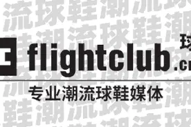 冠希带货 CLOT x 匡威新联名！卡戴珊全家万圣节穿搭来了图片