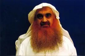 补壹刀：中国“欺骗”美国20年？美国国运走下坡路，也要甩锅中国？图片