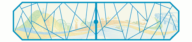 贵州三荔高速客车侧翻事故基本情况公布