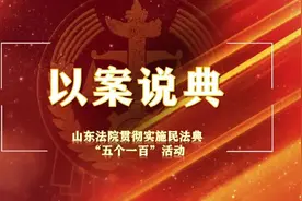 非婚生子女亲子关系的确认及抚养费支付标准的认定图片