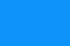 【奋进新征程 建设新常德】帆满天阔新江南——常德鼎城区“弘扬扛鼎精神、打造现代江南、建设幸福鼎城”见闻图片