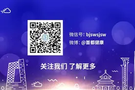 世界慢阻肺日 | 健康呼吸，无与伦比图片