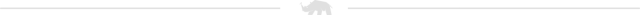 ƻռ75%2022߶ܻг鱨¯