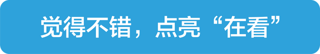 Ԫ 