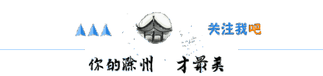 滁州医院网站建设公告（批前公示滁州一医院新建项目位置在）