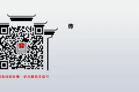 全省律师系列专业技术资格考试，来了！图片