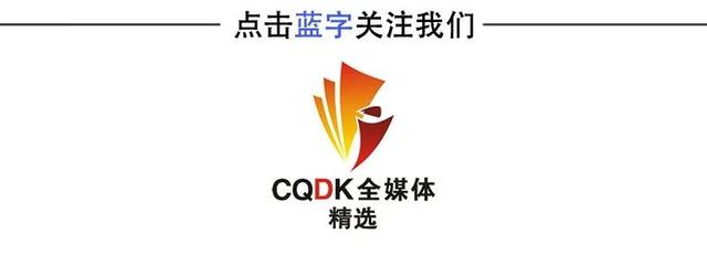 专业技术职称有哪些（职称系列各层级名称都是什么看这篇就行实用收藏）