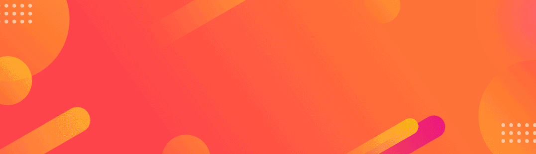 ר�ƿɱ����б��ƣ�ʮ��һ��������Ƹ