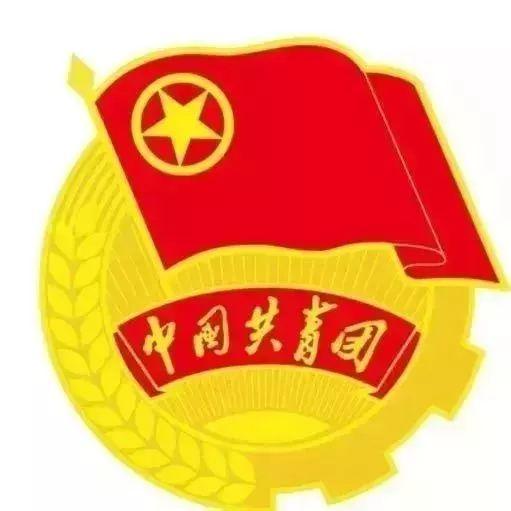 寒假社会实践活动有哪些（助力双减）