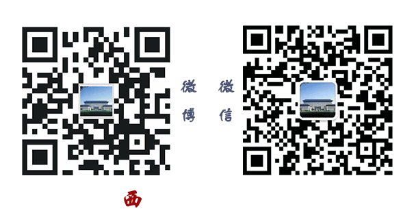 ڡߡ | ̬ תˡ·ͨ