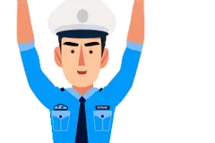 事关车辆报废，权威解答来了！图片