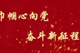 【防疫常识】戴口罩！真的很重要！图片