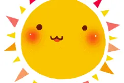 5月19日，杭州市教育类人才专场招聘会等你来！图片