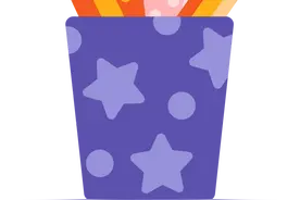 坐拥千万粉丝的他，课堂有什么魅力？图片