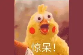 浙江省消保委观点 | 快递签收什么时候成了增值服务？图片